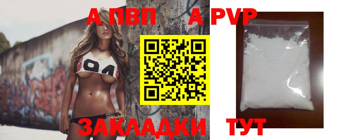Альфа ПВП СК Заводоуковск