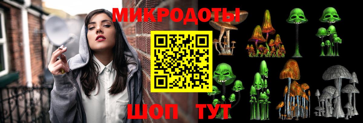 Псилоцибиновые грибы MAGIC MUSHROOMS Заводоуковск