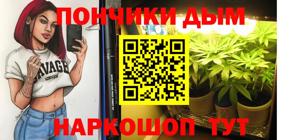Бошки марихуана семена  Марихуана ГИДРОПОН  Бошки Шишки MAZAR  Вход с VPN  Заводоуковск 